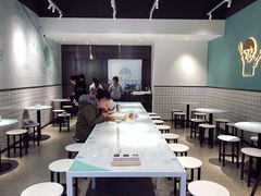 -开心糖水铺(天府三街店)