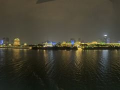 -寻梦滕王阁实景演出