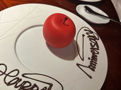 -解香楼(八盘岭路店)