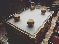 餐前开胃小饮品-魔宗·烧肉(汉街店)
