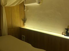 -玲珑时光保健会所(天河南路店)