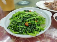 -滑记海鲜饭店·老字号(海鲜街店)