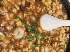 -聚鑫阁江浙菜·非遗传承技艺(闵行交大店)