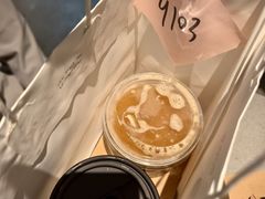 -喜茶(东莞厚街万达店)