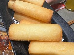 -海底捞火锅(万象城店)