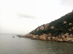 -胜记大排档·台山本地海鲜·台山黄鳝饭