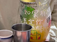 -龙湖杭州滨江天街