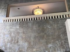 -海南清水湾莱佛士酒店