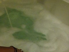 iphone_upload_pic-娜娜度假小旅馆