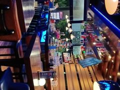 -bluefrog蓝蛙(皇庭广场店)