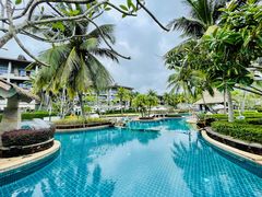 -石梅湾艾美度假酒店