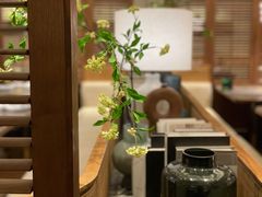 -前海沿·海鲜水饺青岛菜(乐客城店)
