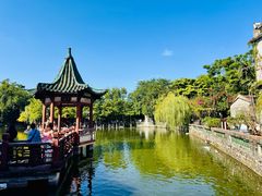 -东莞市可园博物馆