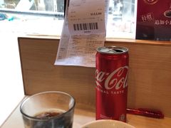 -一幻拉面(铜锣湾店)