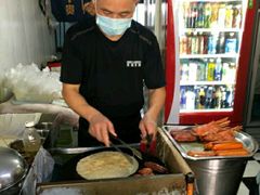 -隆兴饼店