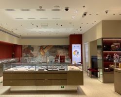 -品真阁(西直门凯德MALL店)