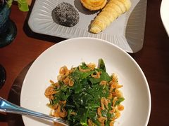 -金海华·Winsun玲珑国际·赫本时光(园区金鸡湖店)