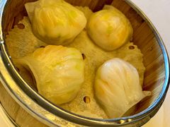 丽轩虾饺皇-富力丽思卡尔顿酒店·丽轩中餐厅