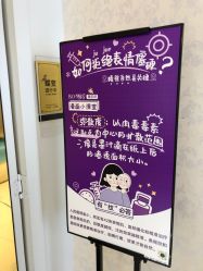 -昆明梦想医疗美容医院