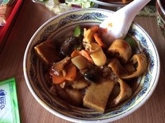 iphone_upload_pic-和合谷(新街口店)