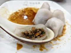 -阿狗烧麦(交通局店)