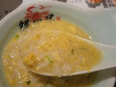 -蟹田居·活蟹料理(东城店)