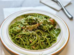 -ZEMOCAFE·FUSION FOOD(西交利物浦店)