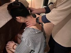 -守田肩颈·推拿SPA(颐豪旗舰店)