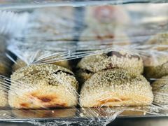 -牛街同乐祥肉饼店(天通苑店)
