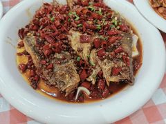 -海燕酒店(惠济路店)