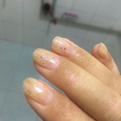 -StartNail美甲
