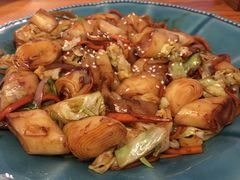 -超级魔厨(地王店)