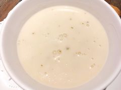 -周沫西餐(漫广场店)