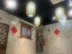 -锦小馆(安贞店)