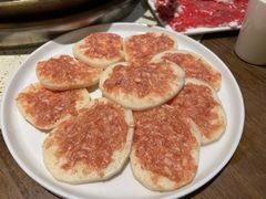 -桂花寨(北碚二店)