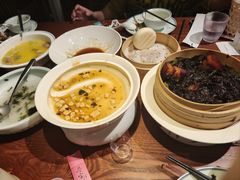 -寻宝记绍兴菜(鲁迅路店)