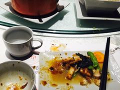 -U你·天然调味(南湖总店)