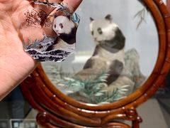 -湖南湘绣博物馆