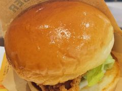 -魏家凉皮(博水商务大厦店)