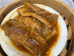 -叶氏大快活酒楼·佛山老字号