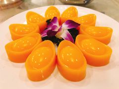 -惠宾饭庄(千禧店)