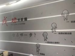 -东方美妍