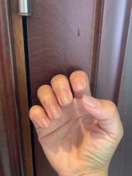 -StartNail美甲