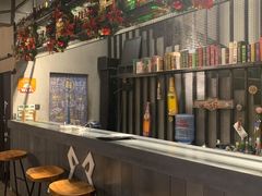 -Kings party 高端轰趴会所(朝阳北路店)