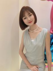 -Amo la Diva造型
