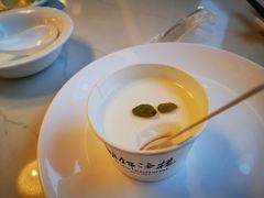 -湖锦酒楼·旗舰店(三阳总店)