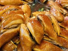 -莞香楼·正宗东莞菜(东升店)