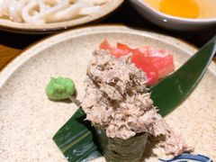 -二丁目食堂(浑南花园城店)