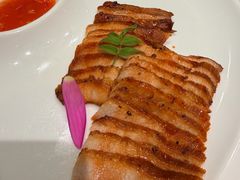 -上海1号私藏菜(黄浦店)