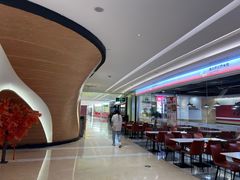 -银泰百货(厦门国贸中心店)